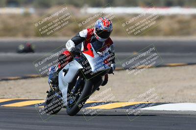 media/Mar-09-2025-TrackXperience (Sun) [[4c2000c718]]/3-Level 2/Session 3 (Turn 11)/